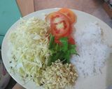 Foto langkah ke 4 dari resep Soto ayam bening.