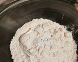Foto del paso 1 de la receta: Tortillas de harina