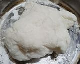 Foto langkah ke 1 dari resep 44. Cireng stik keju.