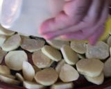 Foto del paso 5 de la receta: Conejo al horno | Manera fácil