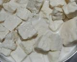 પનીર ચીલી ડ્રાય (Paneer Chili Dry Recipe In Gujarati) રેસીપી સ્ટેપ4ફોટો