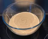 Sajtos roló leveles tésztából recept fázis 3 fotója