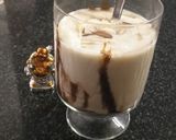 કાજુ શેક (Kaju Shake Recipe In Gujarati) રેસીપી સ્ટેપ2ફોટો