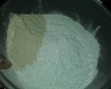 Foto langkah ke 1 dari resep Cilor (aci telor).