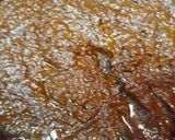 Foto del paso 3 de la receta: Salsa Misanteca MarceCD