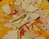 દહીં પાપડ નું શાક (Dahi papad sabji recipe in gujarati) રેસીપી સ્ટેપ4ફોટો