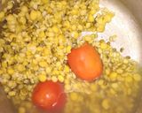 પંચમેલ દાળ (Panchmel Dal Recipe In Gujarati) રેસીપી સ્ટેપ1ફોટો