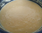 Foto del paso 6 de la receta: Crema de calabaza
