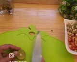 Foto langkah ke 3 dari resep Sambal Doco Mbojo.