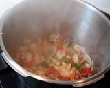 Foto del paso 3 de la receta: Estofado de cordero