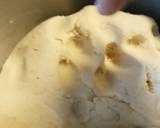 Crispy Murukku Chakli recipe with Instant flour recipe step 3 photo