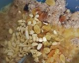 Foto del paso 5 de la receta: Pudin de Pan (colegial)