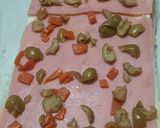 Foto del paso 7 de la receta: Sandwiches de miga (no hay fiesta sin ellos)