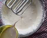 Foto del paso 3 de la receta: Pastel chismesito