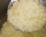 Chicken green masala recipe step 2 photo