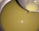 Foto langkah ke 1 dari resep Pangsit Telor isi daging.