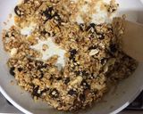 Foto del paso 4 de la receta: Barritas de cereal