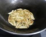 Arbi French Fries recipe step 3 photo