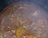 Foto del paso 4 de la receta: Pollo al disco