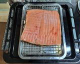 รูปขั้นตอนการทำที่ 5 ของ หมูย่างเมืองตรัง