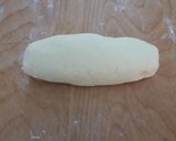 Pas rețetă Gnocchetti de ricotta 4 fotografie