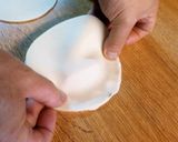 Foto del paso 2 de la receta: Pastelitos exprés