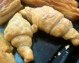 Foto langkah ke 8 dari resep Puff Pastry Homemade #beranibaking.