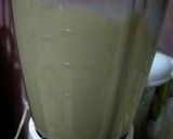 Foto langkah ke 2 dari resep Sop Buah Puding.