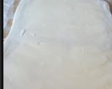 Foto del paso 2 de la receta: Bizcochitos de grasa