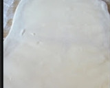 Foto del paso 2 de la receta: Bizcochitos de grasa