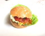 Ground Pork Spaghetti Sauce recipe step 5 photo