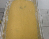 Foto del paso 4 de la receta: Keke (Budín) inglés con frutas!!
