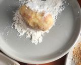 Foto del paso 5 de la receta: Croquetas de atún
