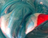 Foto del paso 5 de la receta: Suspiros de Merengue
