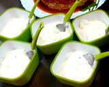 গোবিন্দ ভোগ চালের পায়েস (gobinbhog chaler payesh recipe in bengali) রেসিপি ধাপ - 5 ছবি