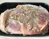 Char Siu - Hoisin Roasted Pork recipe step 7 photo