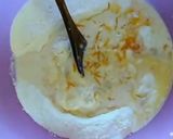 Foto del paso 1 de la receta: Rosquitas súper esponjosas !!!