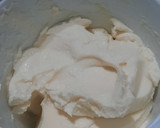 Foto del paso 3 de la receta: Desayuno saludable
