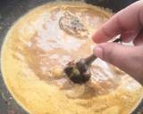 Kaale masale mein baigaan recipe step 5 photo