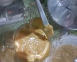 Foto langkah ke 4 dari resep 1196. Bolu Pisang (Blender).