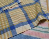 Foto del paso 5 de la receta: Pizzetas caseras (no fallan en un picnic)