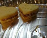 Foto del paso 7 de la receta: Alfajores de maicena