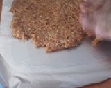 Foto del paso 2 de la receta: Enrollado Vacuno y Cerdo