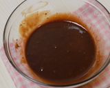 Foto langkah ke 1 dari resep Nutella cake.