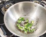 વાટી દાળ ના ખમણ (Vati Dal Khaman Recipe In Gujarati) રેસીપી સ્ટેપ6ફોટો