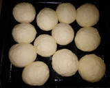 Foto del paso 5 de la receta: Pancitos Chips