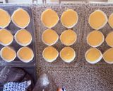 Foto del paso 2 de la receta: Mousse de mango