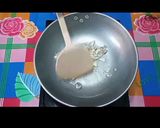 Foto langkah ke 7 dari resep Resep soun goreng.