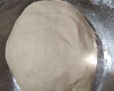 Foto del paso 3 de la receta: Pancitos chips