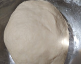 Foto del paso 3 de la receta: Pancitos chips